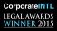 Legal-Awards-Logo